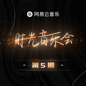 连云港电容器厂家用小蛙营销导航
