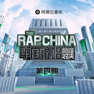 连云港电容器厂家用小蛙营销导航
