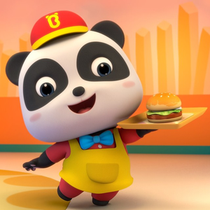 连云港电容器厂家用小蛙营销导航
