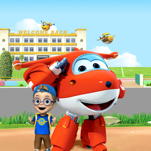 连云港电容器厂家用小蛙营销导航
