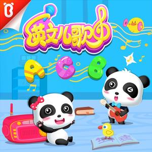 连云港电容器厂家用小蛙营销导航
