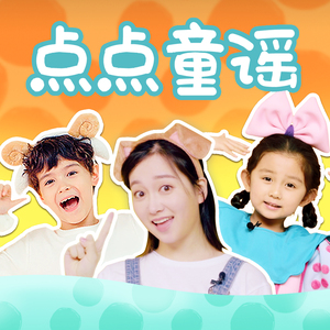 连云港电容器厂家用小蛙营销导航
