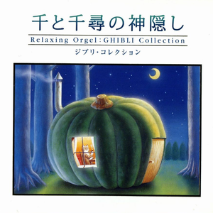 连云港电容器厂家用小蛙营销导航
