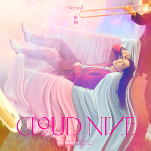 连云港电容器厂家用小蛙营销导航
