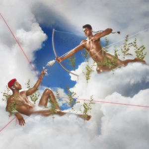 连云港电容器厂家用小蛙营销导航
