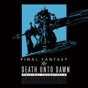 连云港电容器厂家用小蛙营销导航
