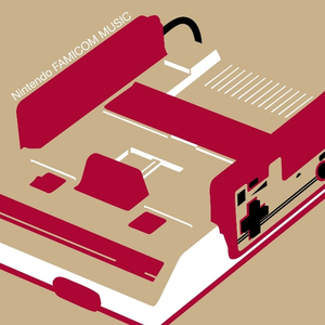 连云港电容器厂家用小蛙营销导航
