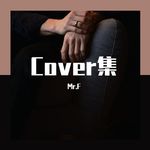 连云港电容器厂家用小蛙营销导航
