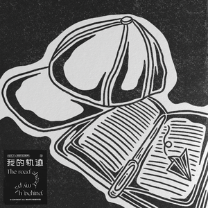 连云港电容器厂家用小蛙营销导航
