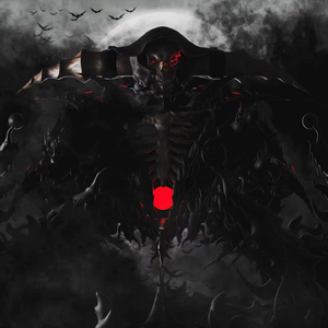 连云港电容器厂家用小蛙营销导航
