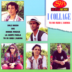 连云港电容器厂家用小蛙营销导航
