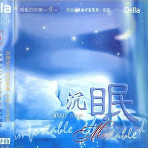 连云港电容器厂家用小蛙营销导航
