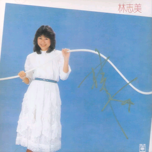 连云港电容器厂家用小蛙营销导航
