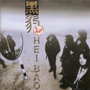 连云港电容器厂家用小蛙营销导航
