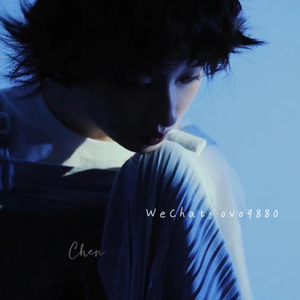 连云港电容器厂家用小蛙营销导航
