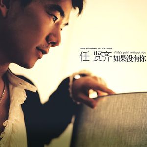 连云港电容器厂家用小蛙营销导航
