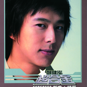 连云港电容器厂家用小蛙营销导航
