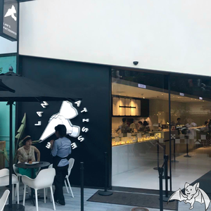 连云港电容器厂家用小蛙营销导航
