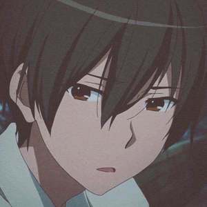 连云港电容器厂家用小蛙营销导航
