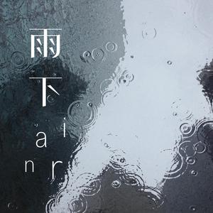 连云港电容器厂家用小蛙营销导航
