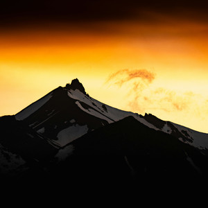 连云港电容器厂家用小蛙营销导航
