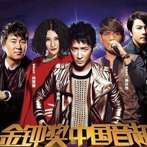 连云港电容器厂家用小蛙营销导航
