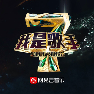 连云港电容器厂家用小蛙营销导航
