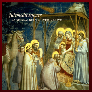 连云港电容器厂家用小蛙营销导航
