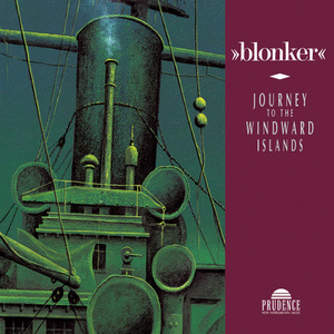 连云港电容器厂家用小蛙营销导航
