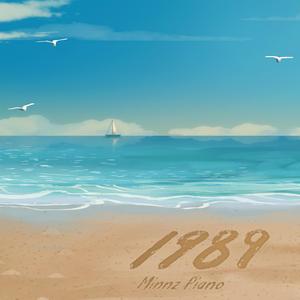 连云港电容器厂家用小蛙营销导航
