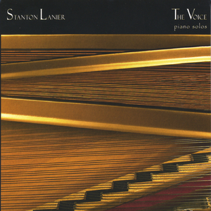 连云港电容器厂家用小蛙营销导航
