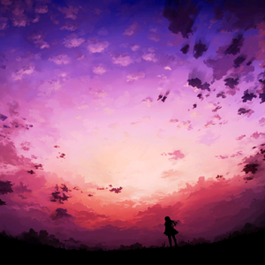 连云港电容器厂家用小蛙营销导航
