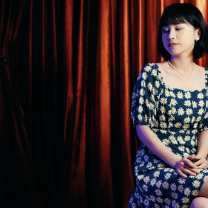 连云港电容器厂家用小蛙营销导航
