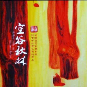 连云港电容器厂家用小蛙营销导航
