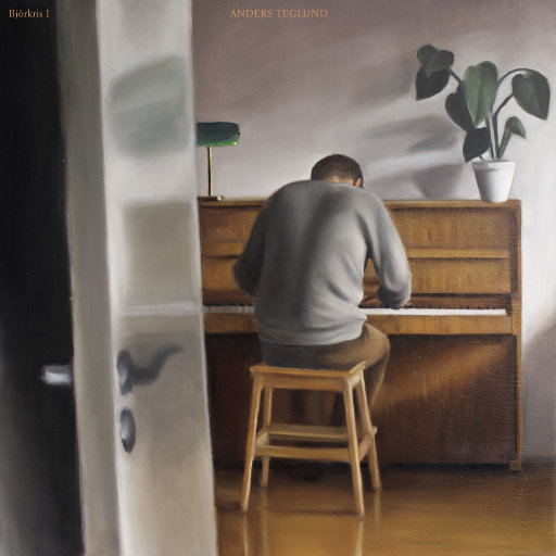 连云港电容器厂家用小蛙营销导航
