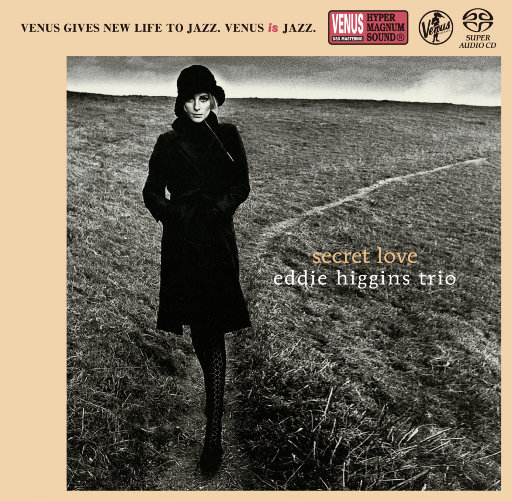 连云港电容器厂家用小蛙营销导航
